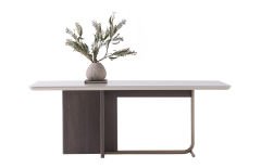 Rosita Yemek Odası Takımı