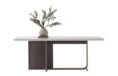 Rosita Yemek Odası Takımı