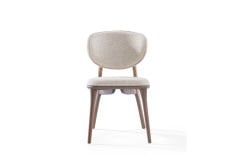 Rosita Yemek Odası Takımı