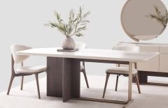 Rosita Yemek Odası Takımı