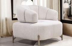 Avva Koltuk Takımı(A)