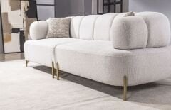 Avva Koltuk Takımı(A)