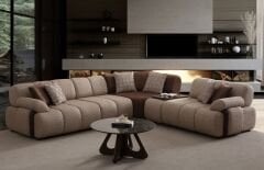 Marsilya Köşe Koltuk