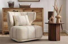 Manetti Premium Yataklı Koltuk Takımı