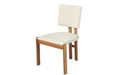 Rose Yemek Masası Takımı