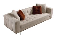 Manetti Premium Yataklı Koltuk Takımı BERJER