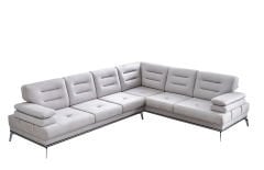 Barcelona Köşe Koltuk