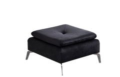 Barcelona Köşe Koltuk