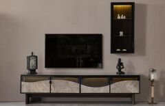 Venüs Tv Ünitesi