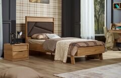 Pablo Genç Odası Takımı (3 Kap.)