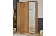 Pablo Genç Odası Takımı (3 Kap.)