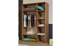 Pablo Genç Odası Takımı (3 Kap.)