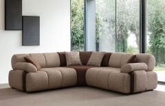 Marsilya Köşe Koltuk 1