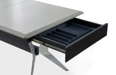 Barcelona Yemek Odası Takımı