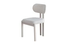 Renata Yemek Odası Takımı