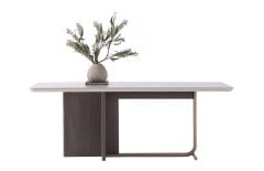 Rosita Yemek Masası Takımı