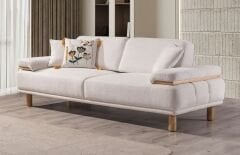 Bodrum Koltuk Takımı(A)