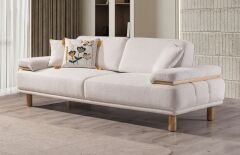 Bodrum Koltuk Takımı(A)