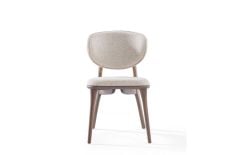 Rosita Yemek Masası Takımı