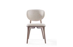 Rosita Yemek Masası Takımı