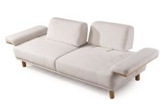 Bodrum Koltuk Takımı(A)