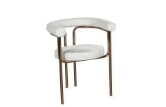 Babil Yemek Odası Takımı