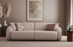 Venedik Koltuk Takımı