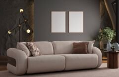 Venedik Koltuk Takımı