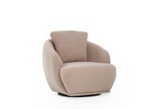 Lilyum Koltuk Takımı