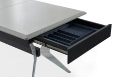 Barcelona Yemek Masası Takımı