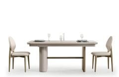 Vega Yemek Odası Takımı