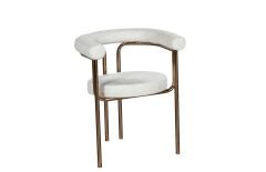 Babil Yemek Masası Takımı