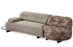 Venüs Koltuk Takımı