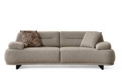 Venüs Koltuk Takımı