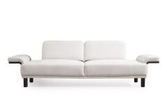 Bodrum Koltuk Takımı(B)