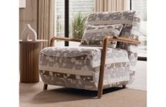 Virjin Koltuk Takımı