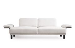 Bodrum Üçlü Koltuk (B)