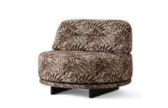 Venüs Dörtlü Koltuk