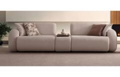 Venedik Koltuk Takımı 1