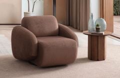 Venedik Koltuk Takımı 1