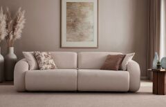 Venedik Koltuk Takımı 1