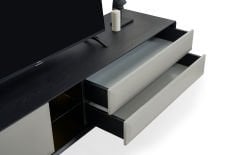 Barcelona Tv Ünitesi