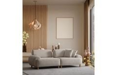 Pera Koltuk Takımı