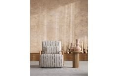 Pera Koltuk Takımı