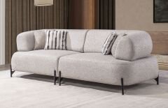 Aronya Koltuk Takımı(A)