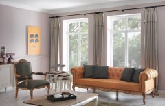 Vintage Koltuk Takımı