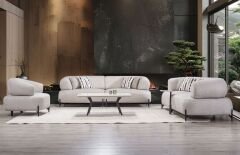 Aronya Koltuk Takımı(A)