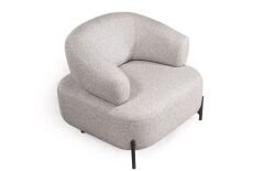 Aronya Koltuk Takımı(A)