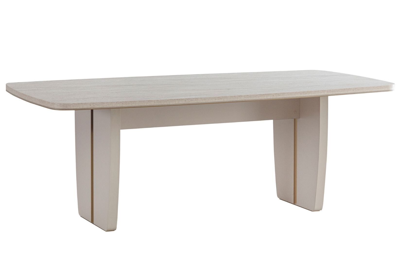 Renata Yemek Masası