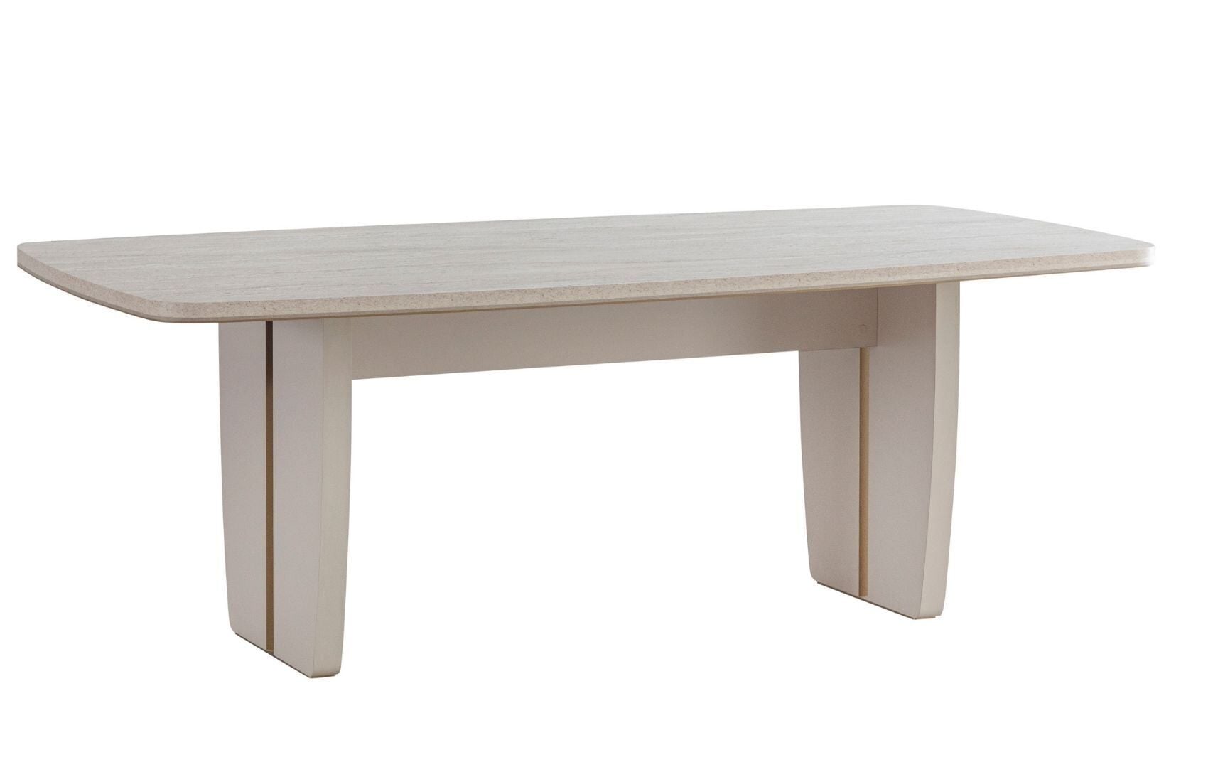 Renata Yemek Masası